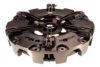 STEYR 4110016033 Clutch Pressure Plate